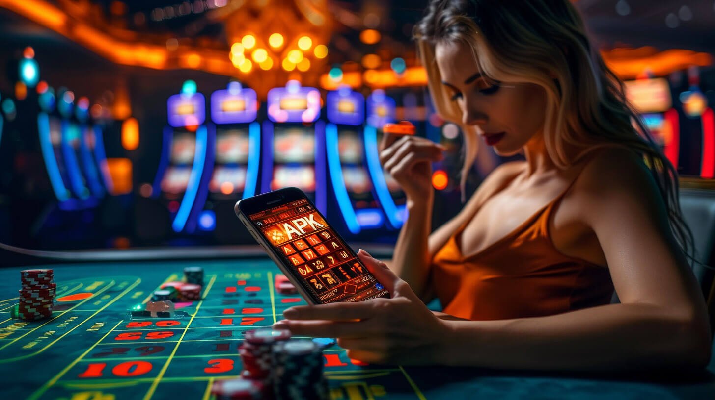 mm88c