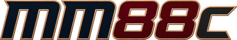 mm88c